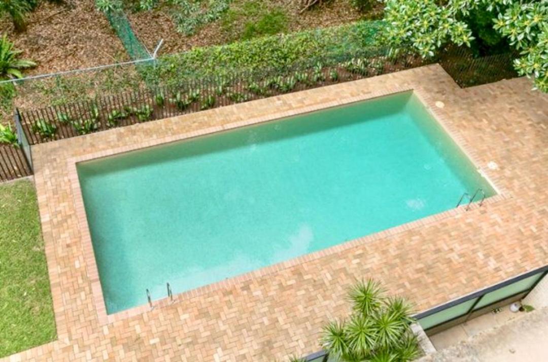 Photo of Others in Rushcutters Bay