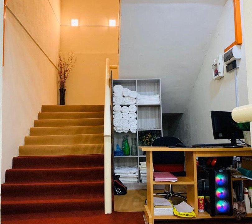 Photo of Others in Keladong