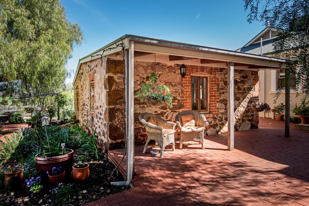 Photo of Others in Marananga