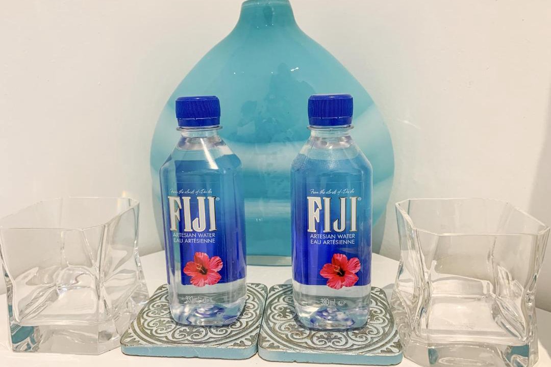 Photo of Others in Camelford