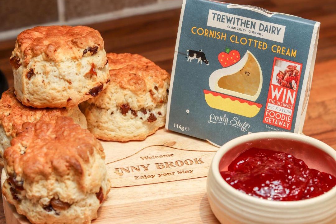 Photo of Others in Camelford