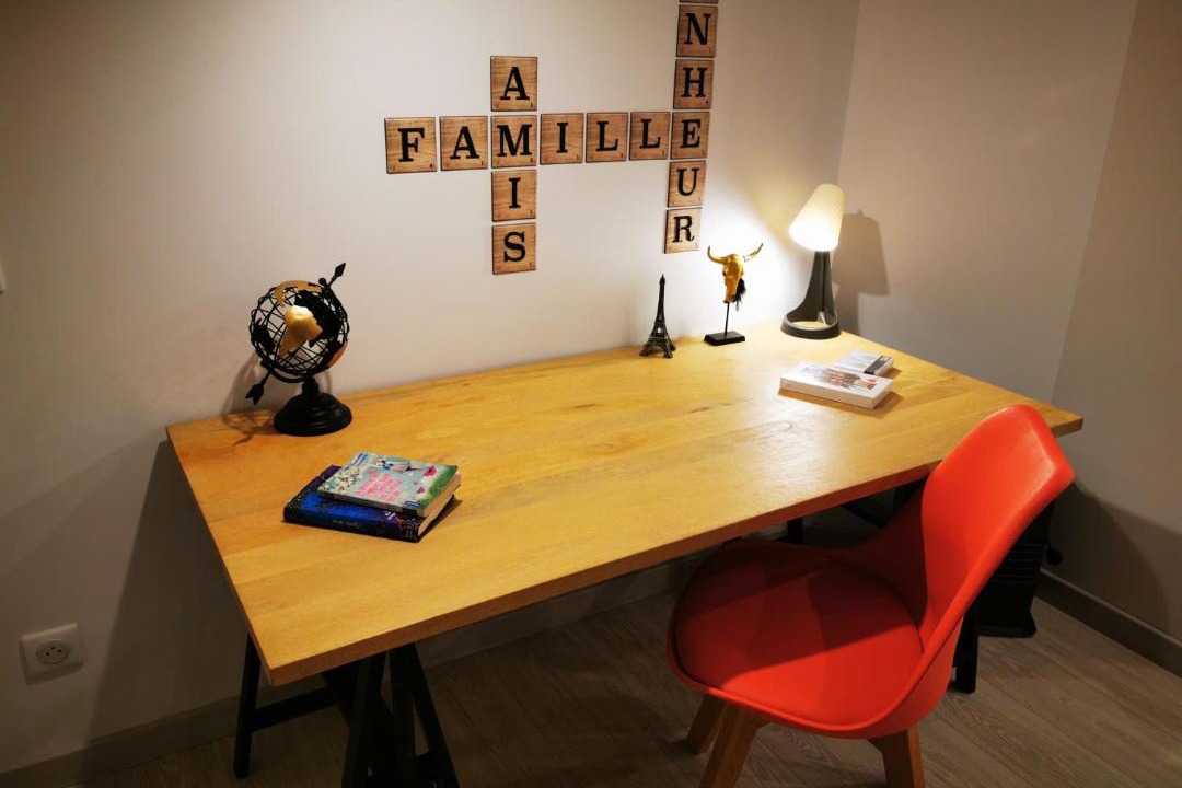 Photo of Others in Bompas