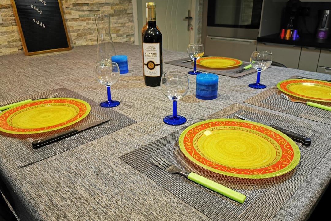 Photo of Others in Bompas