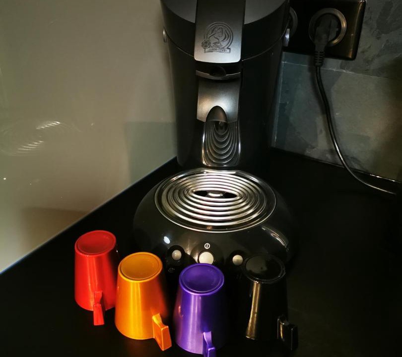 Photo of Others in Bompas