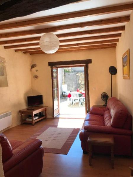 Photo of Others in Charras