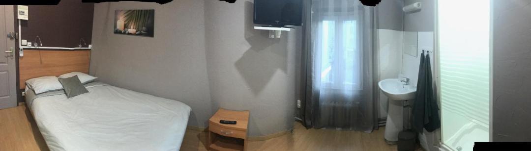 Photo of Others in Lezoux