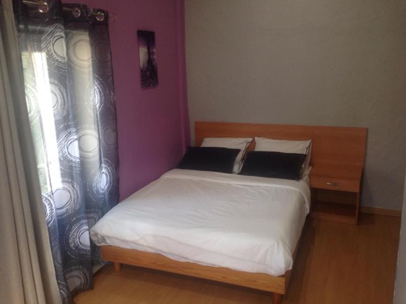 Photo of Others in Lezoux