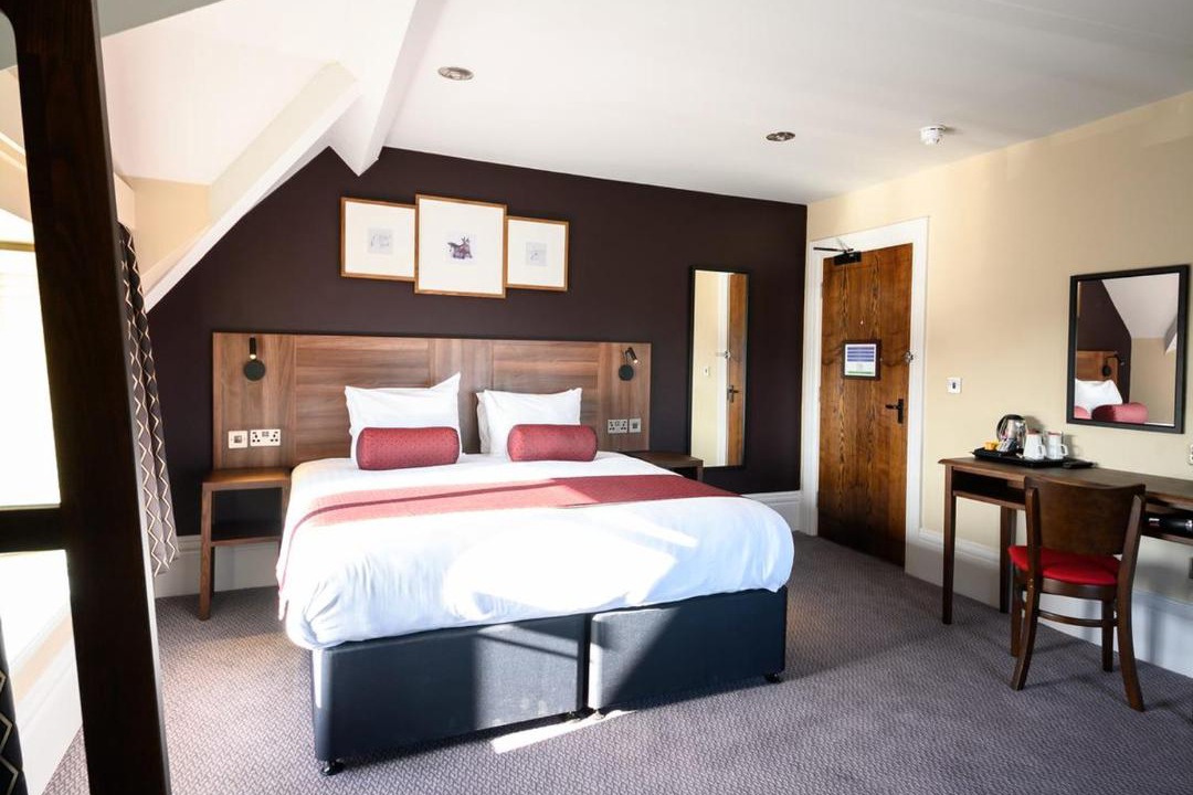 Photo of Others in Aughton