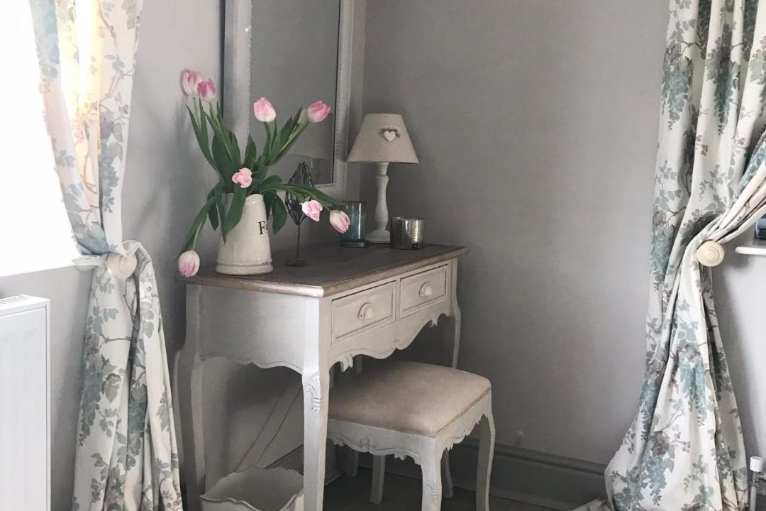 Photo of Others in Pickering