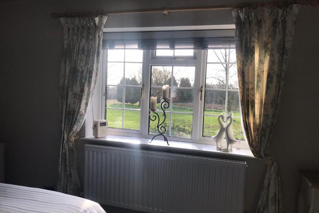 Photo of Others in Pickering