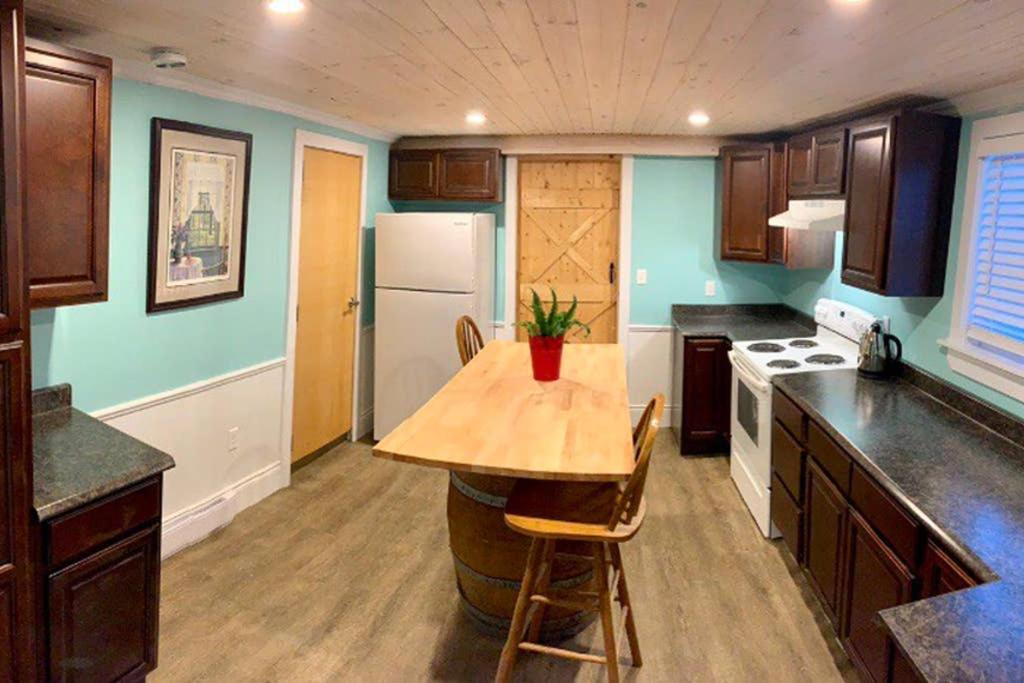 Photo of Livingroom in Bonavista