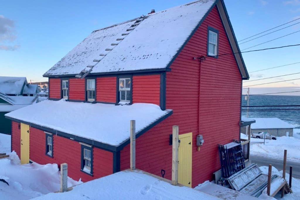 Photo of Others in Bonavista