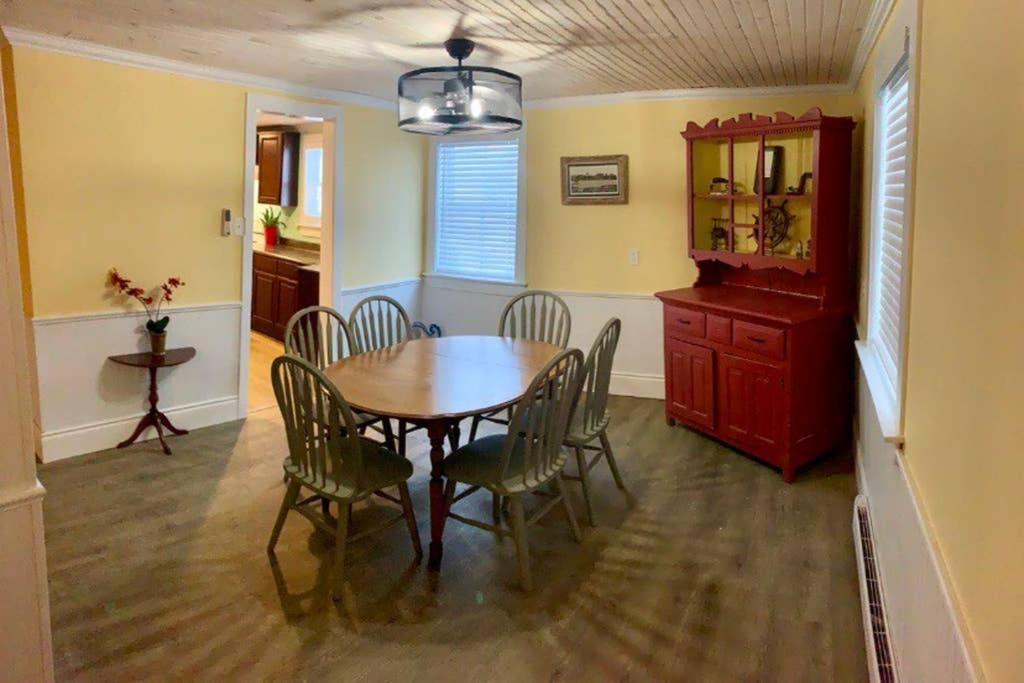 Photo of Livingroom in Bonavista