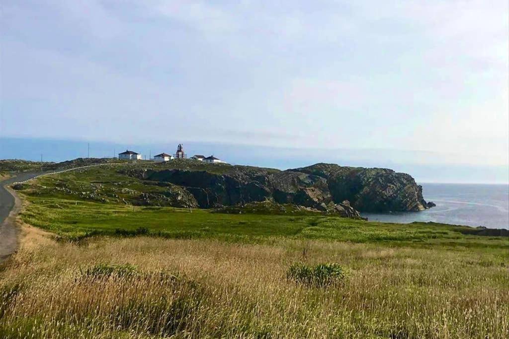 Photo of Outdoor in Bonavista