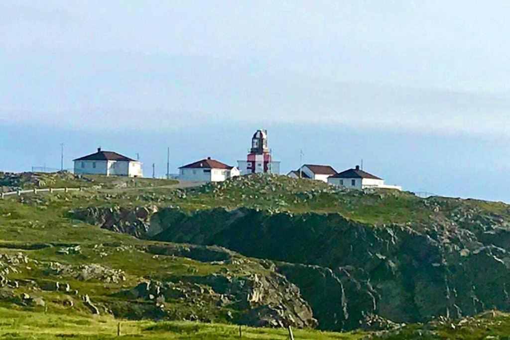 Photo of Outdoor in Bonavista