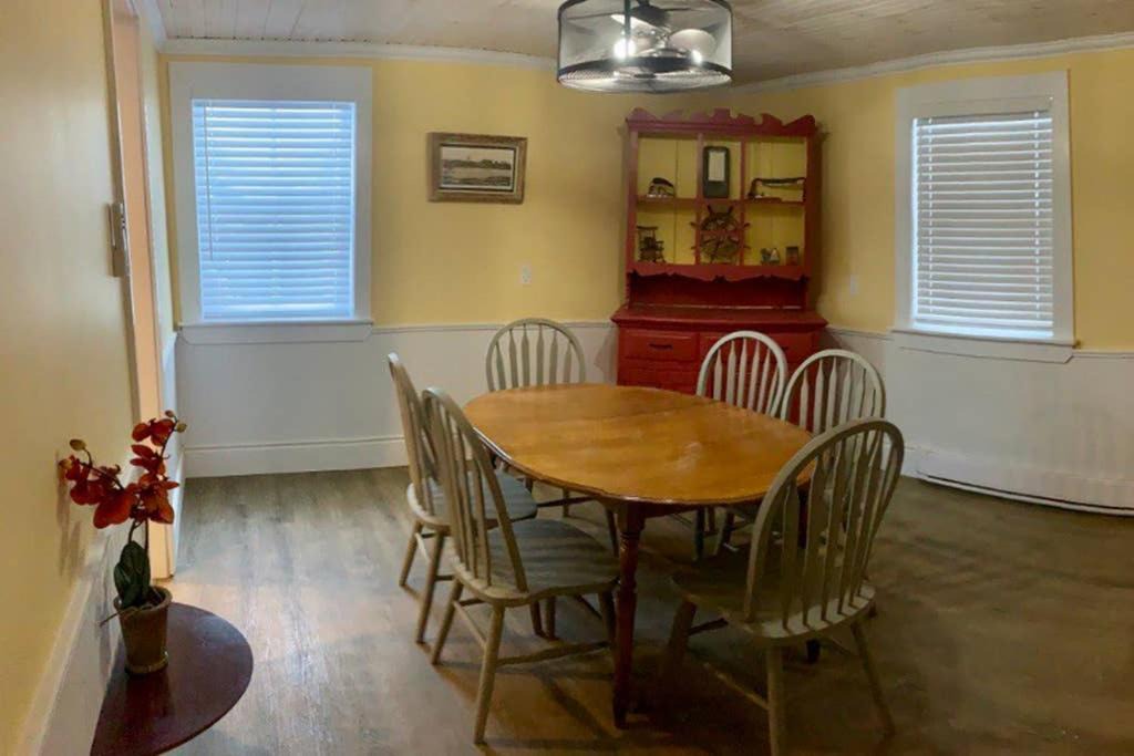 Photo of Livingroom in Bonavista