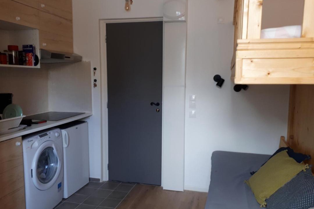 Photo of Others in Trouville-sur-Mer