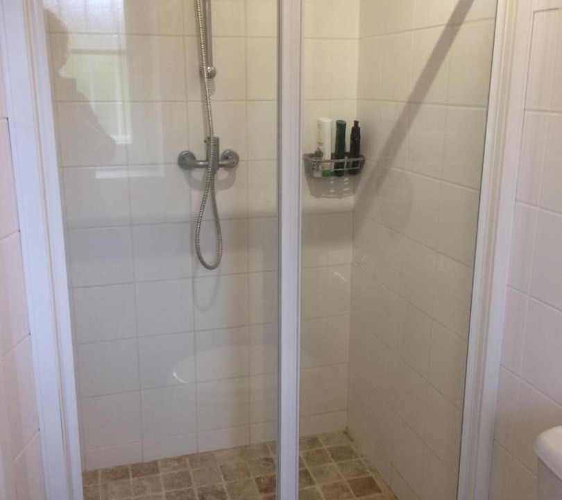 Photo of Bathroom in Checy