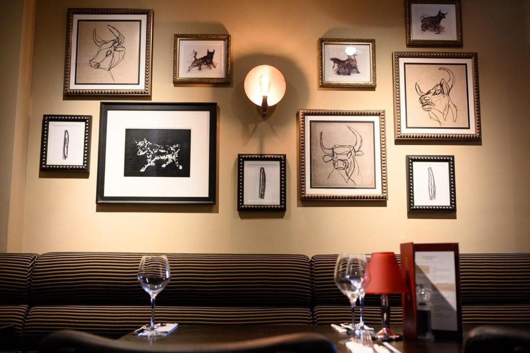 Photo of Others in Aughton