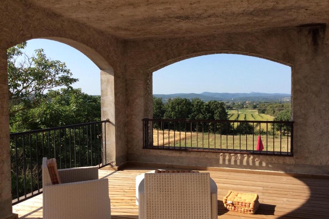 Photo of Others in Barjac