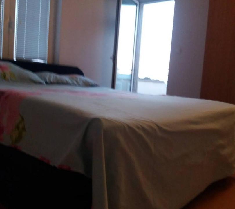 Photo of Others in Biograd na Moru