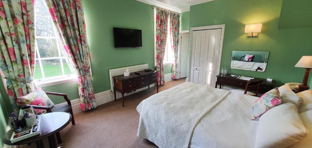 Photo of Others in Chiseldon