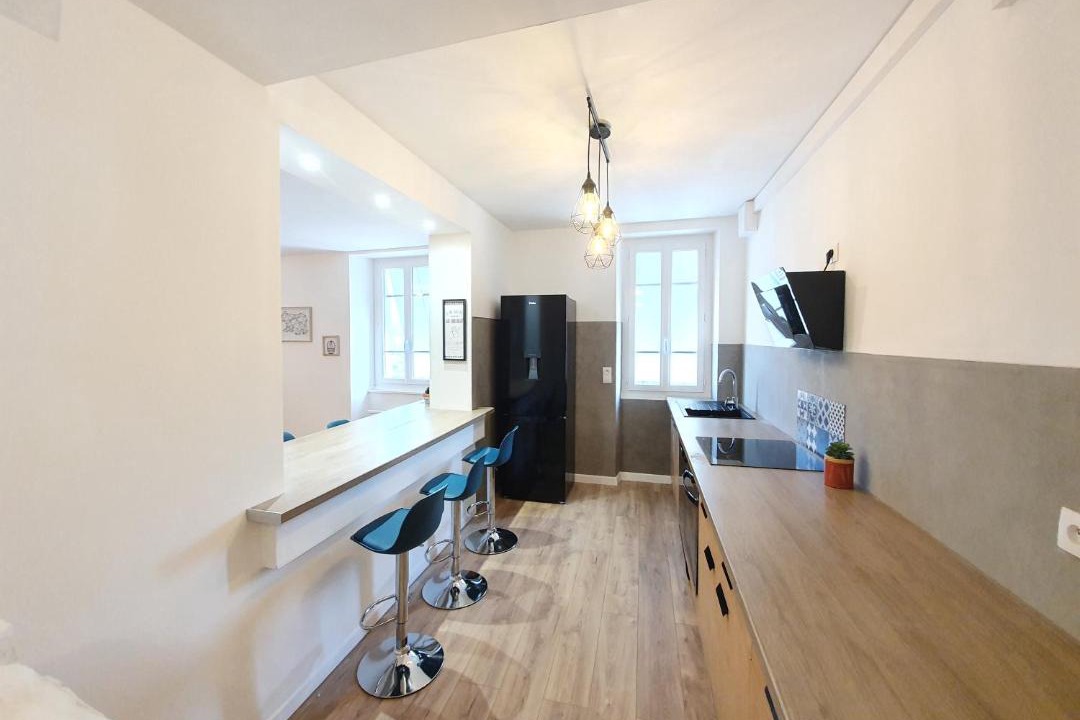 Photo of Others in Graulhet