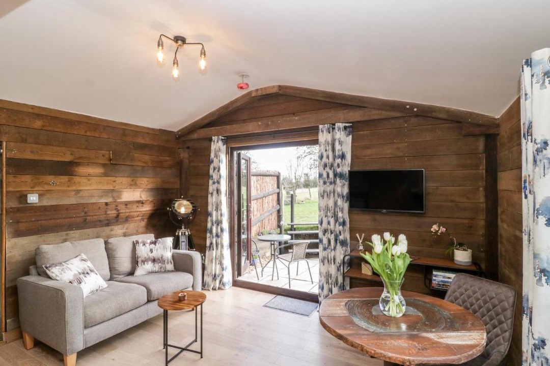 Photo of Others in Wimborne