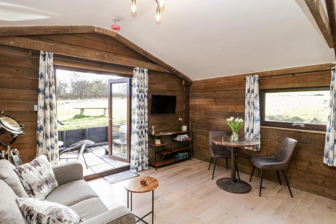 Photo of Others in Wimborne