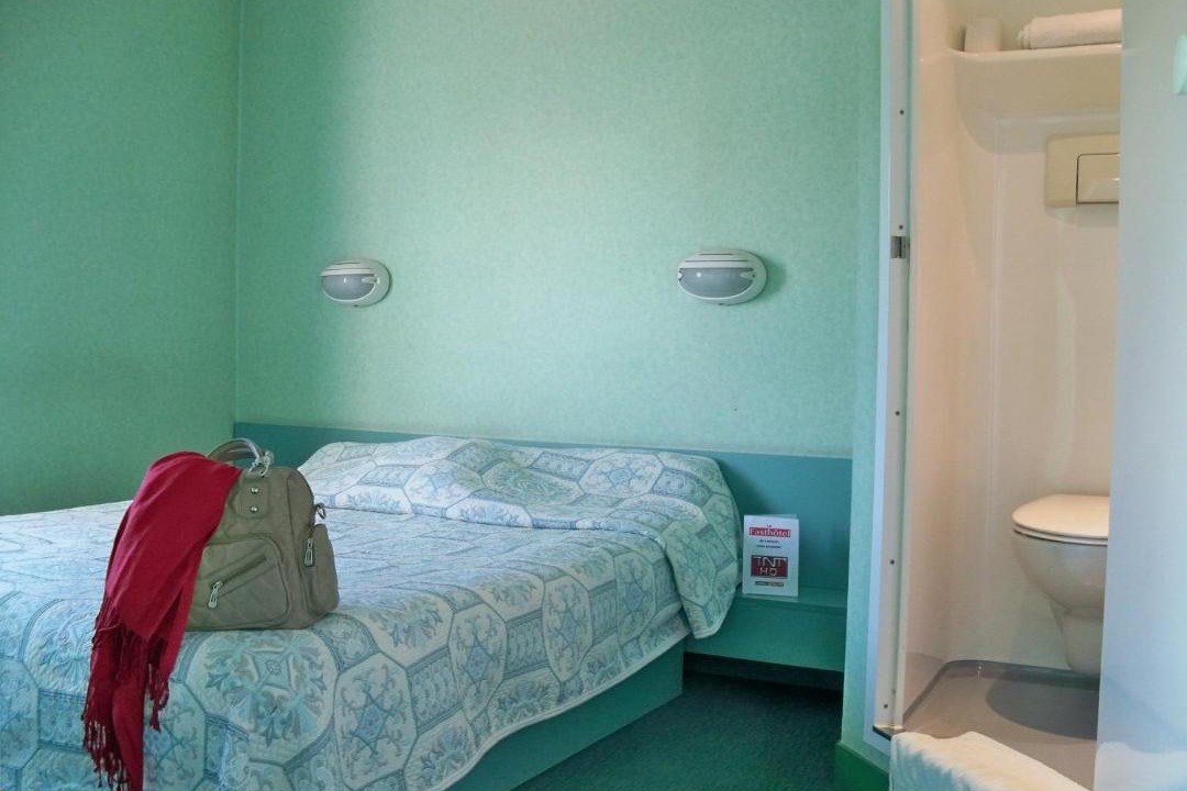 Photo of Others in Lesquin