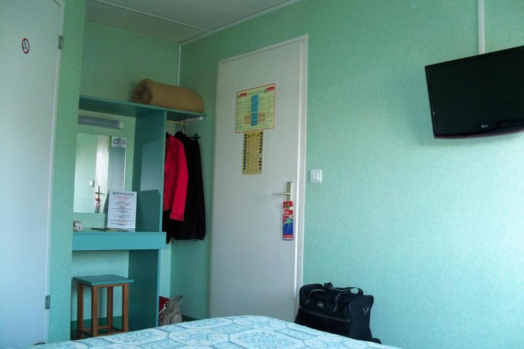 Photo of Others in Lesquin