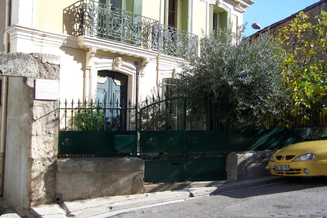 Photo of Others in Quarante