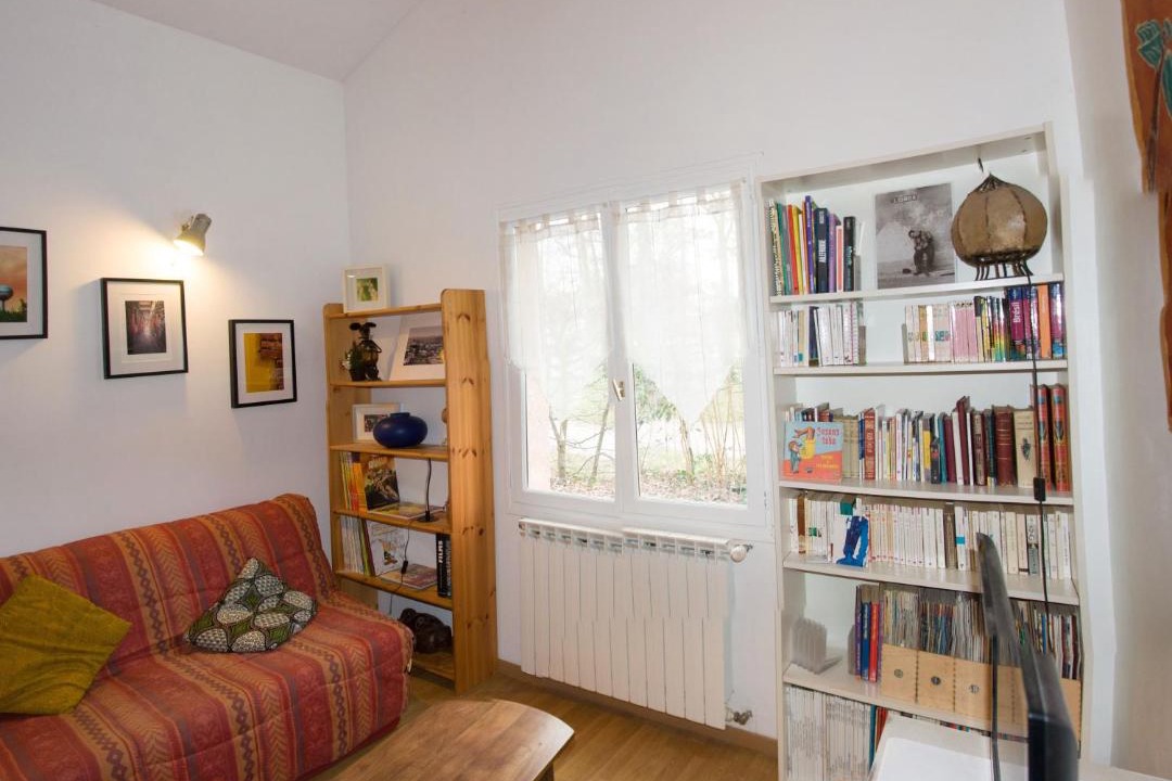 Photo of Others in Fontenilles