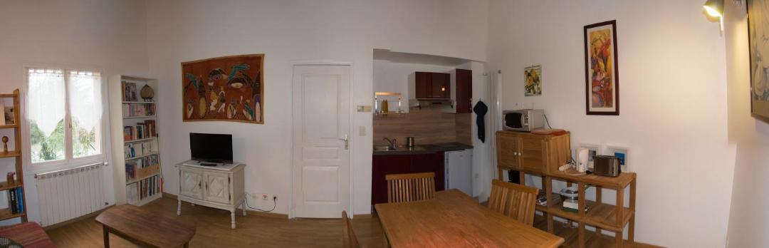 Photo of Others in Fontenilles