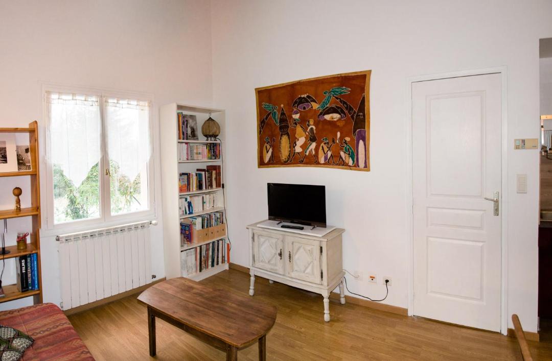 Photo of Others in Fontenilles