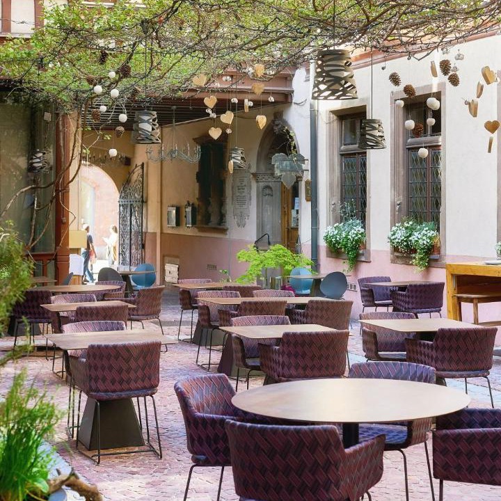 Photo of Others in Colmar Centre Ville