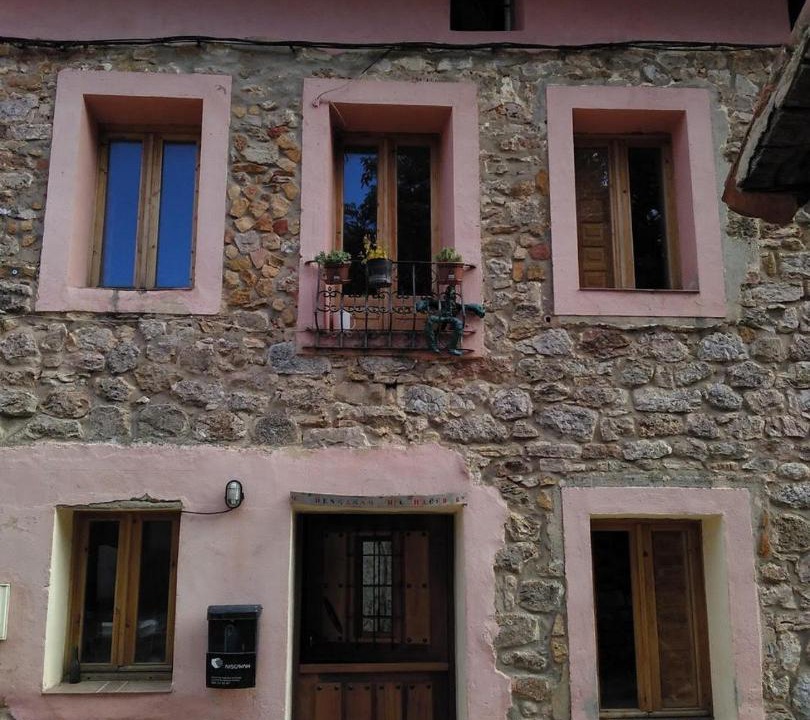 Photo of Others in Tobera