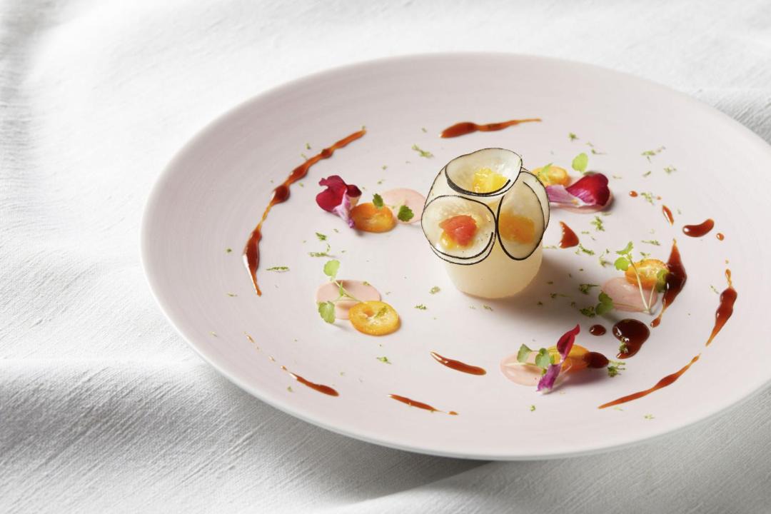 Photo of Others in Colmar Centre Ville