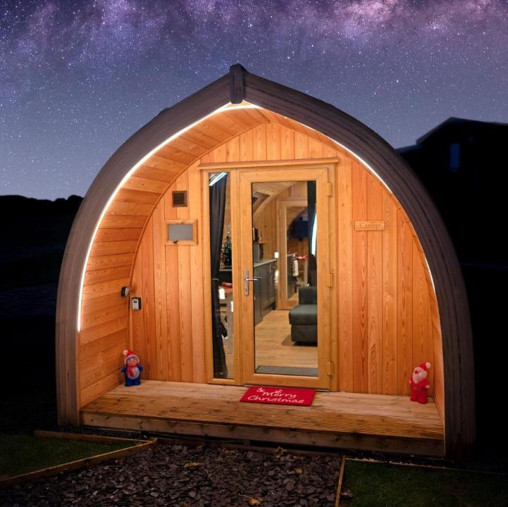 Photo of Others in Achmelvich