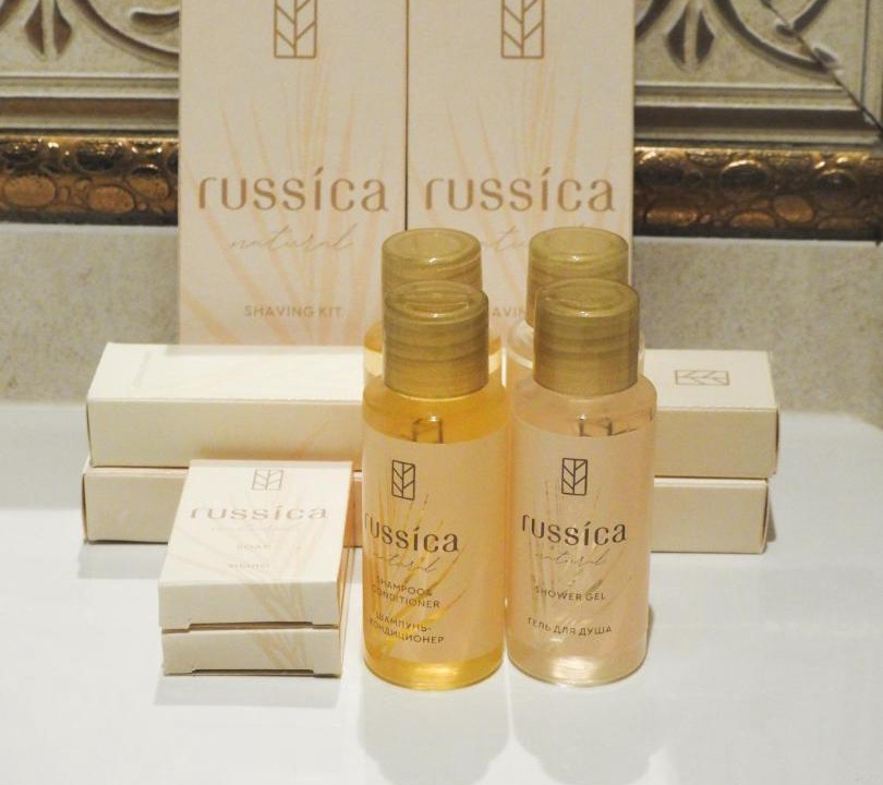 Photo of Others in Basmanny