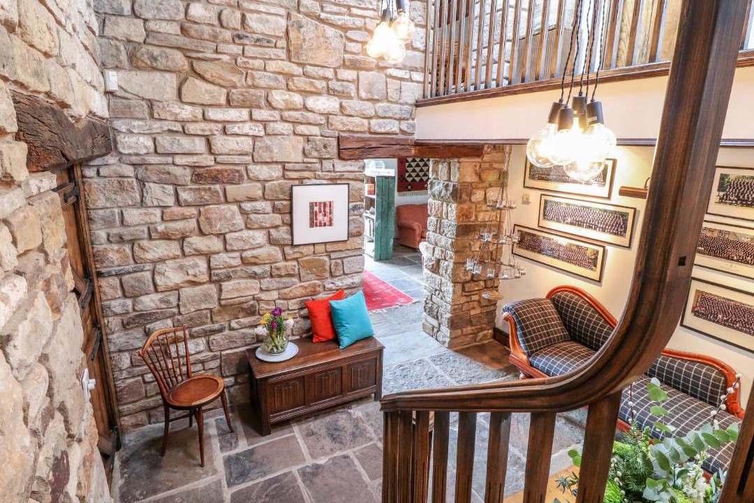 Photo of Others in Higher Walton