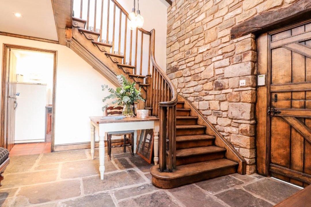 Photo of Others in Higher Walton