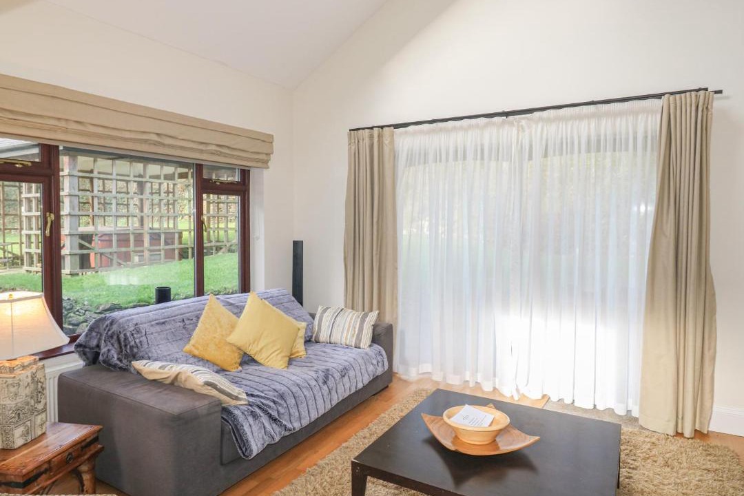 Photo of Livingroom in St Wenn