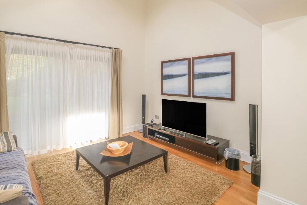 Photo of Livingroom in St Wenn