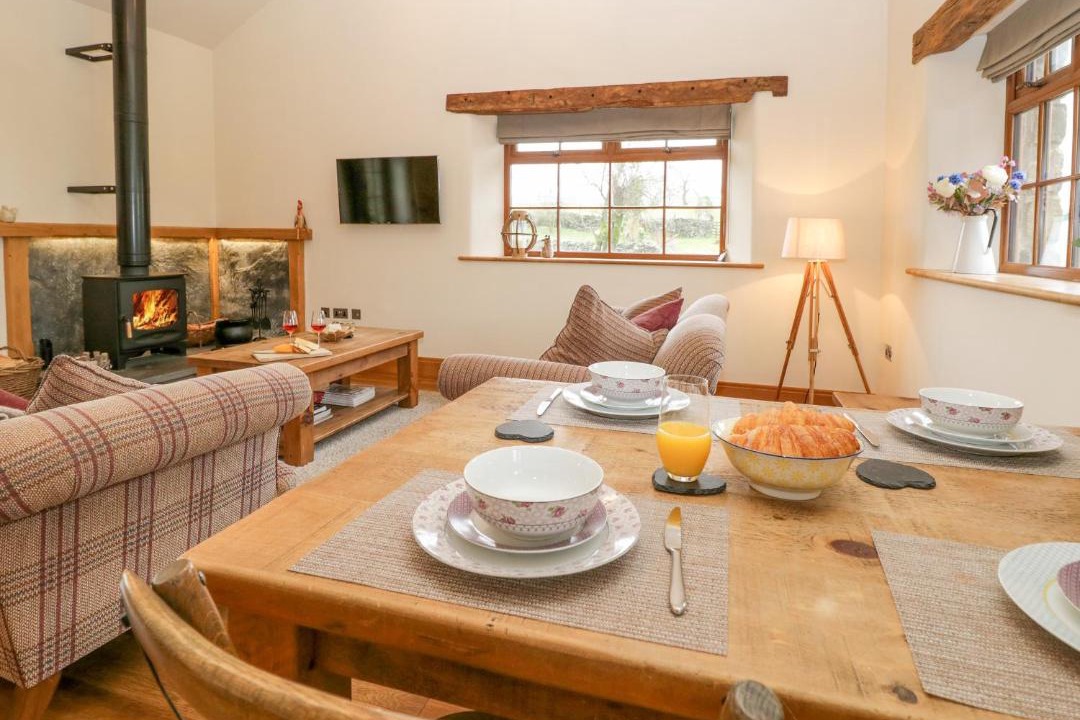 Photo of Livingroom in Kendal