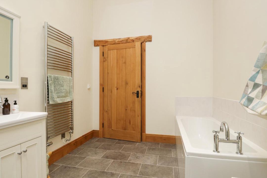 Photo of Bathroom in Kendal