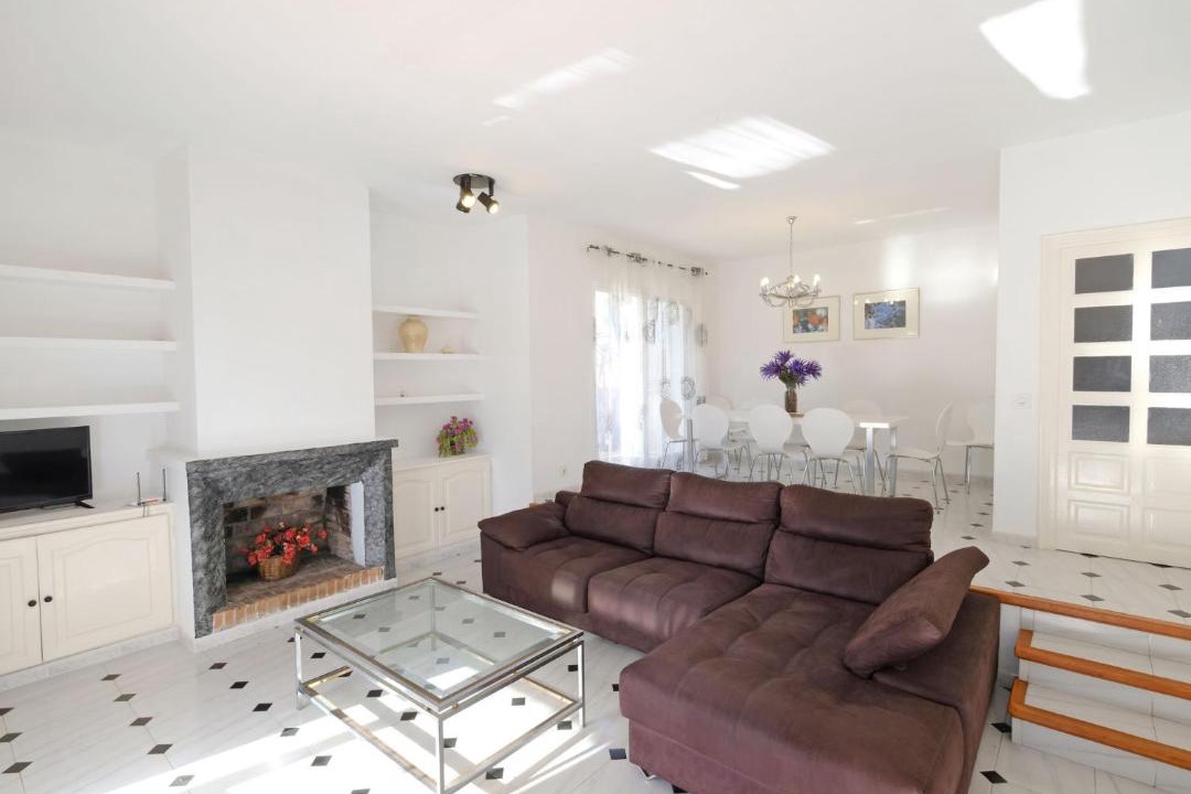 Photo of Livingroom in Alcanar