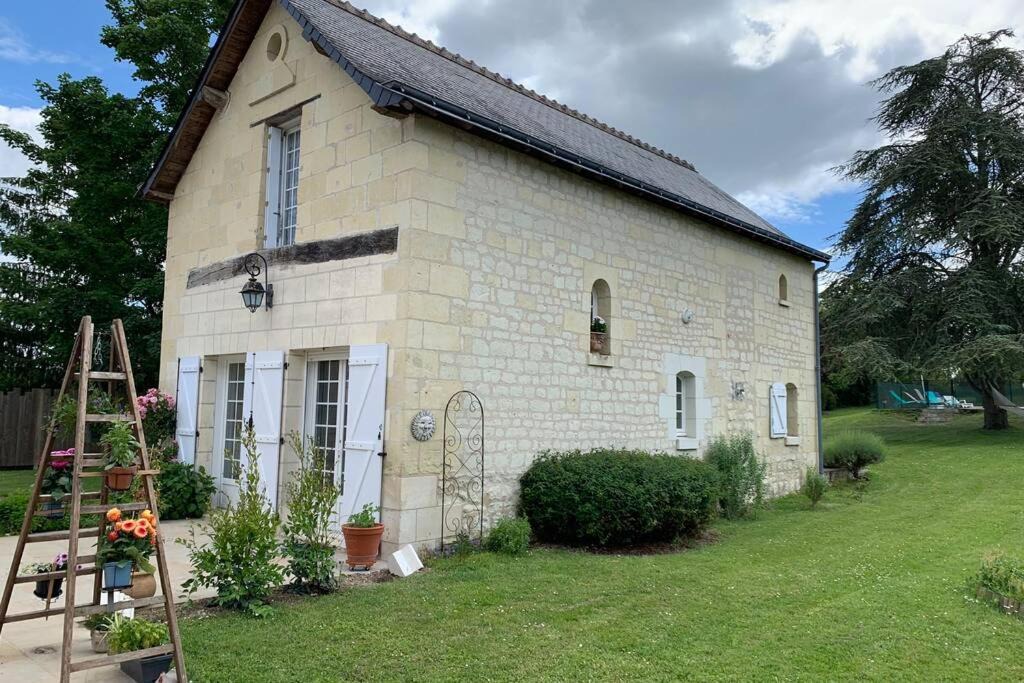 Photo of Buildings in Cinais