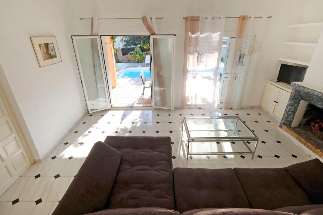 Photo of Livingroom in Alcanar