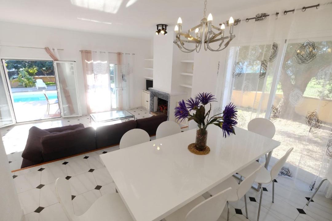 Photo of Livingroom in Alcanar